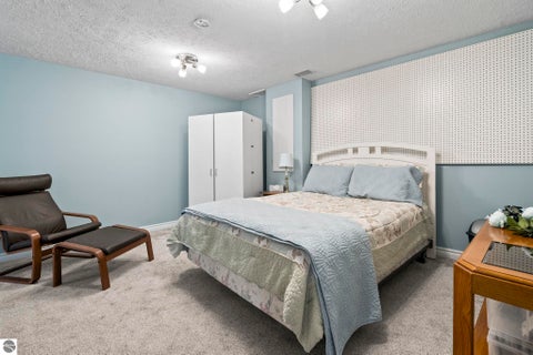Tiny photo for 5312 Samels Road, Williamsburg, MI 49690 (MLS # 1948971)
