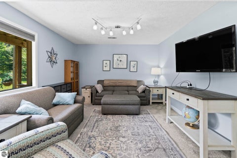 Tiny photo for 5312 Samels Road, Williamsburg, MI 49690 (MLS # 1948971)