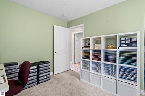Tiny photo for 5312 Samels Road, Williamsburg, MI 49690 (MLS # 1948971)