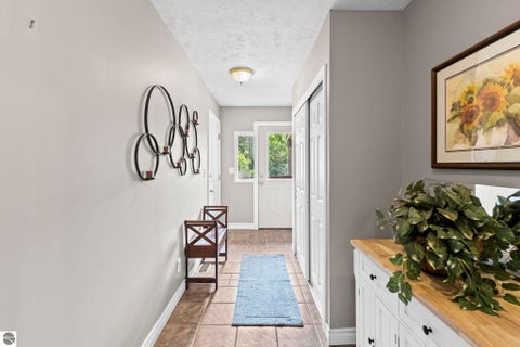Tiny photo for 5312 Samels Road, Williamsburg, MI 49690 (MLS # 1948971)