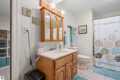 Tiny photo for 5312 Samels Road, Williamsburg, MI 49690 (MLS # 1948971)