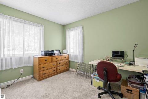 Tiny photo for 5312 Samels Road, Williamsburg, MI 49690 (MLS # 1948971)