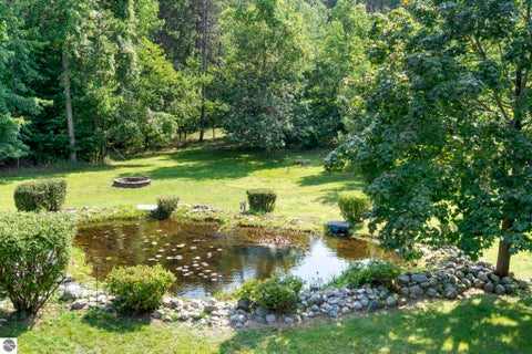 Tiny photo for 5312 Samels Road, Williamsburg, MI 49690 (MLS # 1948971)