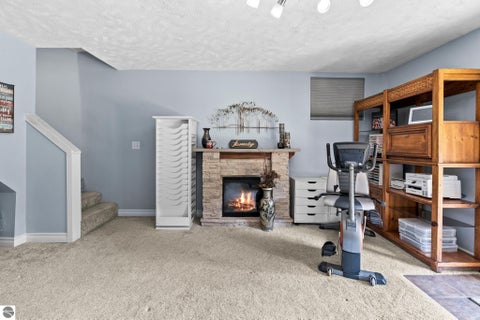 Tiny photo for 5312 Samels Road, Williamsburg, MI 49690 (MLS # 1948971)