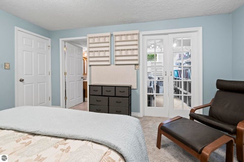 Tiny photo for 5312 Samels Road, Williamsburg, MI 49690 (MLS # 1948971)
