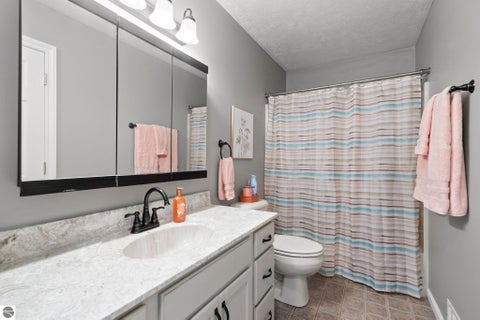 Tiny photo for 5312 Samels Road, Williamsburg, MI 49690 (MLS # 1948971)