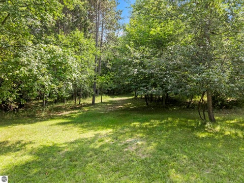 Tiny photo for 5312 Samels Road, Williamsburg, MI 49690 (MLS # 1948971)