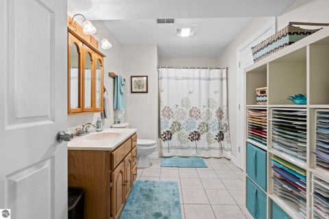 Tiny photo for 5312 Samels Road, Williamsburg, MI 49690 (MLS # 1948971)