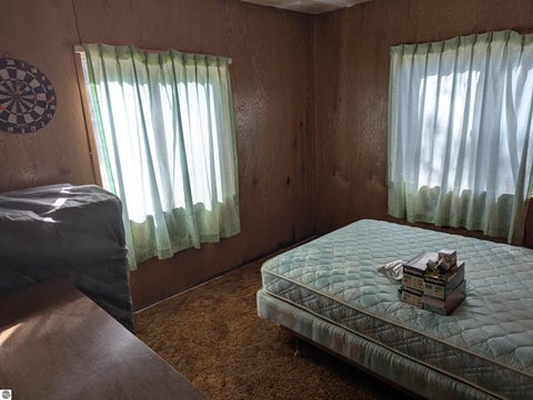 Tiny photo for 8037 Hintz Road, South Branch, MI 48761 (MLS # 1951471)