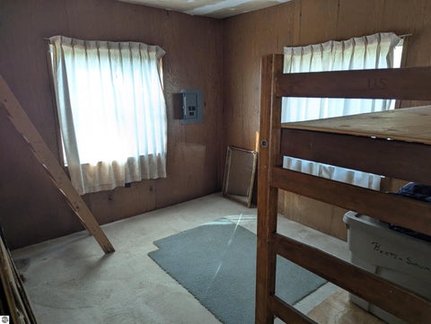 Tiny photo for 8037 Hintz Road, South Branch, MI 48761 (MLS # 1951471)