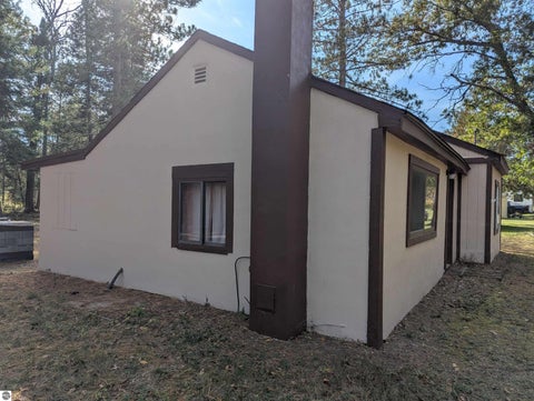 Tiny photo for 8037 Hintz Road, South Branch, MI 48761 (MLS # 1951471)