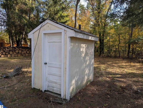 Tiny photo for 8037 Hintz Road, South Branch, MI 48761 (MLS # 1951471)