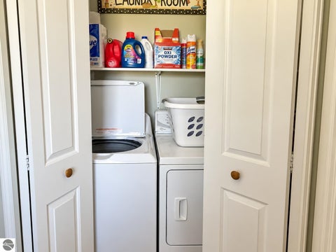 Tiny photo for 3820 W 16 Road, Mesick, MI 49668 (MLS # 1951044)