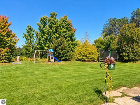 Tiny photo for 3820 W 16 Road, Mesick, MI 49668 (MLS # 1951044)