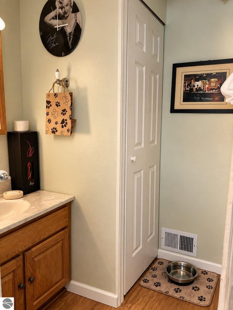 Tiny photo for 3820 W 16 Road, Mesick, MI 49668 (MLS # 1951044)