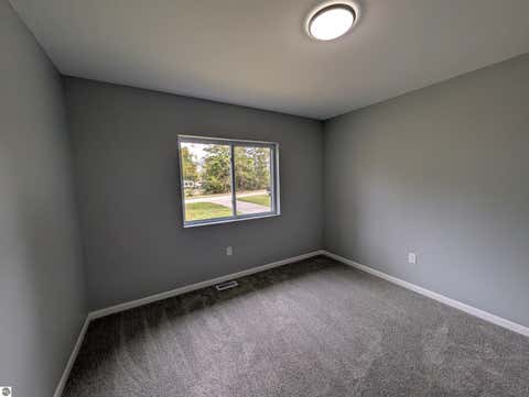 Tiny photo for 229 Water Street, Au Gres, MI 48703 (MLS # 1949294)