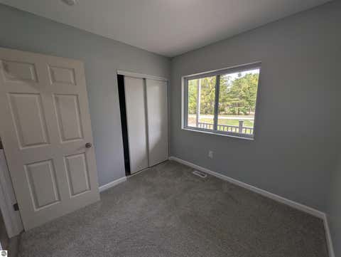 Tiny photo for 229 Water Street, Au Gres, MI 48703 (MLS # 1949294)