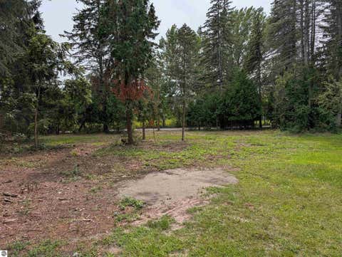 Tiny photo for 229 Water Street, Au Gres, MI 48703 (MLS # 1949294)