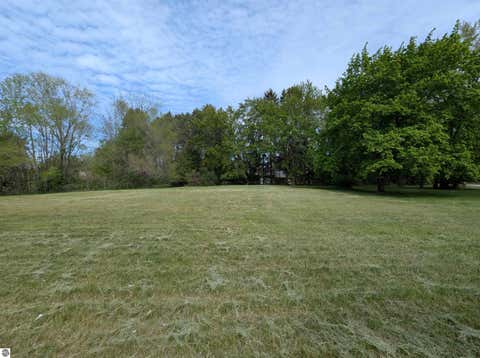 Tiny photo for 229 Water Street, Au Gres, MI 48703 (MLS # 1949294)