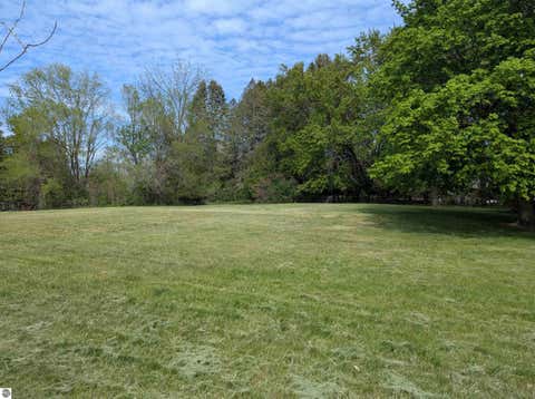 Tiny photo for 229 Water Street, Au Gres, MI 48703 (MLS # 1949294)