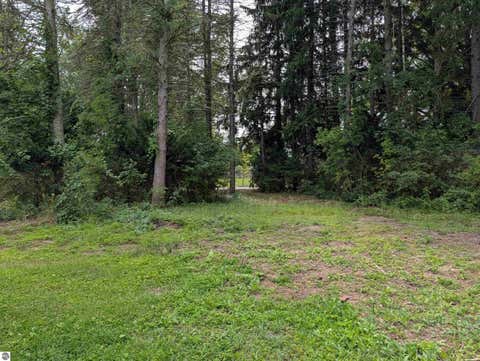 Tiny photo for 229 Water Street, Au Gres, MI 48703 (MLS # 1949294)