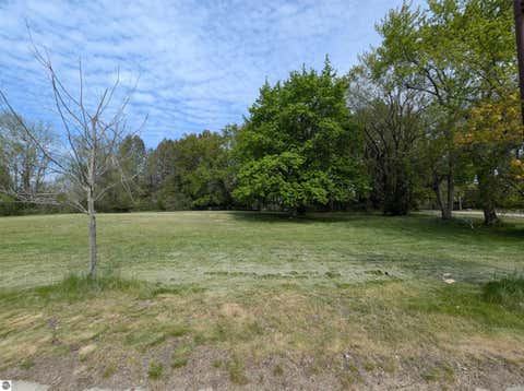 Tiny photo for 229 Water Street, Au Gres, MI 48703 (MLS # 1949294)