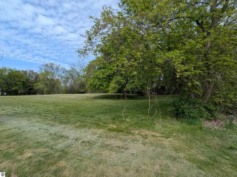 Tiny photo for 229 Water Street, Au Gres, MI 48703 (MLS # 1949294)