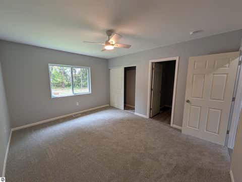 Tiny photo for 229 Water Street, Au Gres, MI 48703 (MLS # 1949294)