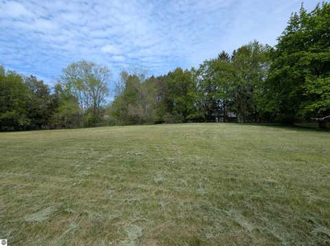Tiny photo for 229 Water Street, Au Gres, MI 48703 (MLS # 1949294)