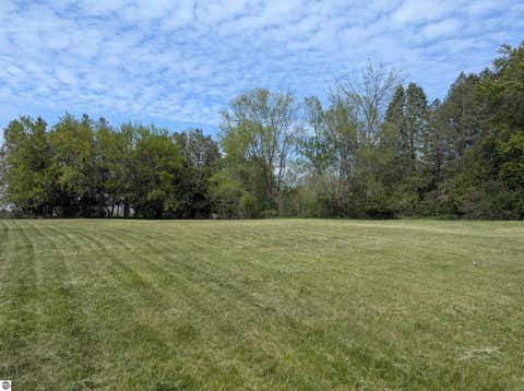 Tiny photo for 229 Water Street, Au Gres, MI 48703 (MLS # 1949294)