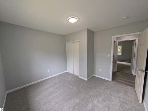 Tiny photo for 229 Water Street, Au Gres, MI 48703 (MLS # 1949294)