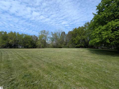 Tiny photo for 229 Water Street, Au Gres, MI 48703 (MLS # 1949294)