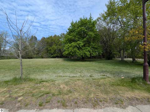 Tiny photo for 229 Water Street, Au Gres, MI 48703 (MLS # 1949294)