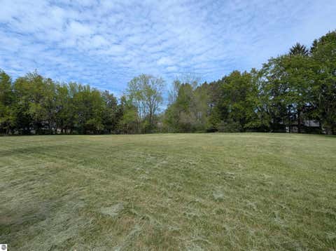 Tiny photo for 229 Water Street, Au Gres, MI 48703 (MLS # 1949294)