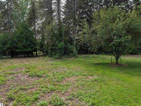 Tiny photo for 229 Water Street, Au Gres, MI 48703 (MLS # 1949294)