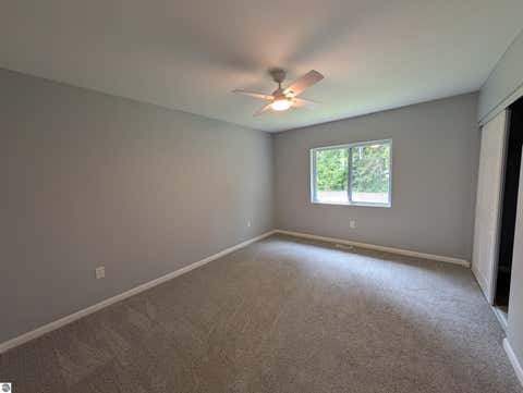 Tiny photo for 229 Water Street, Au Gres, MI 48703 (MLS # 1949294)