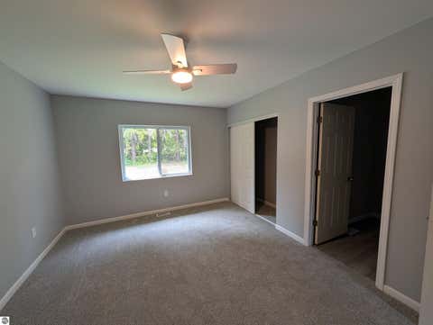 Tiny photo for 229 Water Street, Au Gres, MI 48703 (MLS # 1949294)