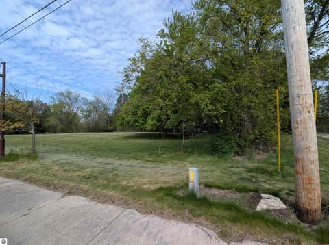 Tiny photo for 229 Water Street, Au Gres, MI 48703 (MLS # 1949294)