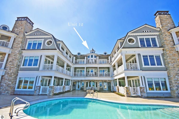 5707 S LAKE ST, GLEN ARBOR, MI 49636 - Image 181b5ce8d37a02efa140122dc2bec9ed/757982832
