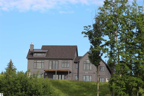Tiny photo for 15985 Waters Edge DR, Traverse City, MI 49686 (MLS # 1944127)