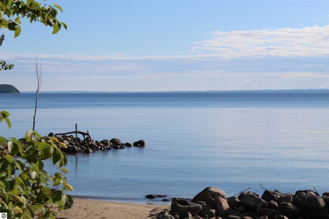Tiny photo for 15985 Waters Edge DR, Traverse City, MI 49686 (MLS # 1944127)