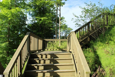 Tiny photo for 15985 Waters Edge DR, Traverse City, MI 49686 (MLS # 1944127)