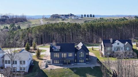 Tiny photo for 15985 Waters Edge, Traverse City, MI 49686 (MLS # 1944127)