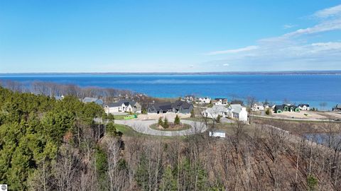 Tiny photo for 15985 Waters Edge, Traverse City, MI 49686 (MLS # 1944127)