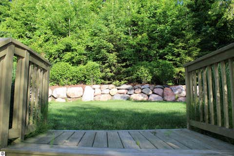 Tiny photo for 15985 Waters Edge DR, Traverse City, MI 49686 (MLS # 1944127)