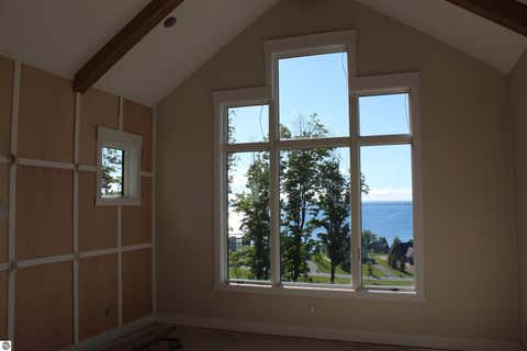 Tiny photo for 15985 Waters Edge DR, Traverse City, MI 49686 (MLS # 1944127)