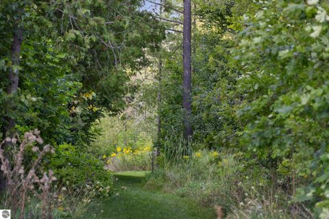 Tiny photo for 15985 Waters Edge, Traverse City, MI 49686 (MLS # 1944127)