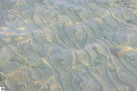 Tiny photo for 15985 Waters Edge, Traverse City, MI 49686 (MLS # 1944127)