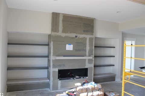 Tiny photo for 15985 Waters Edge DR, Traverse City, MI 49686 (MLS # 1944127)