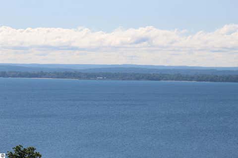 Tiny photo for 15985 Waters Edge DR, Traverse City, MI 49686 (MLS # 1944127)